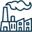 Szerkezeti beton